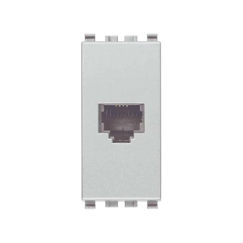 20320.N Presa Rj11 6/4 Next Eikon