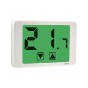 Termostato Touch Screen Thalos 230