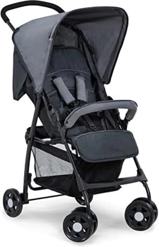 Buggy per bambini