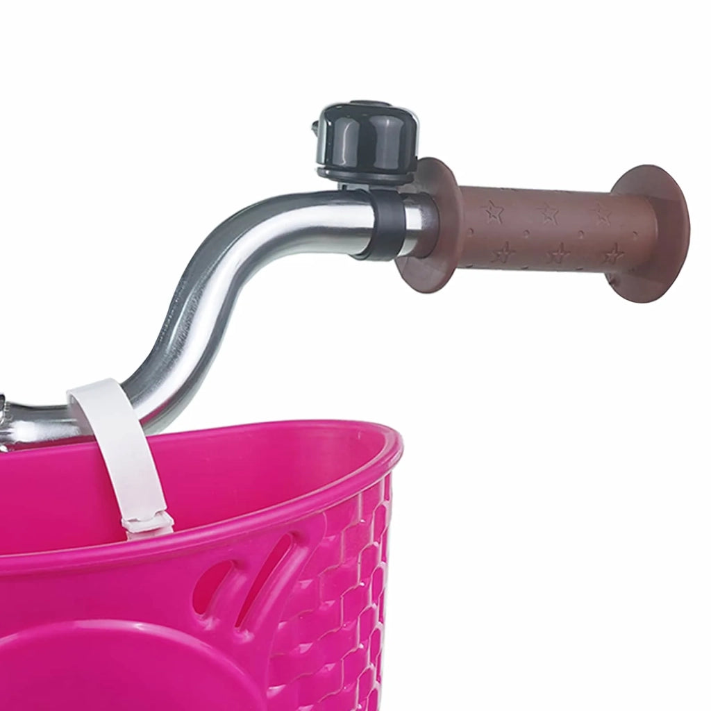 Bicicletta per Bambini | Bici per bambini 20 Pollici