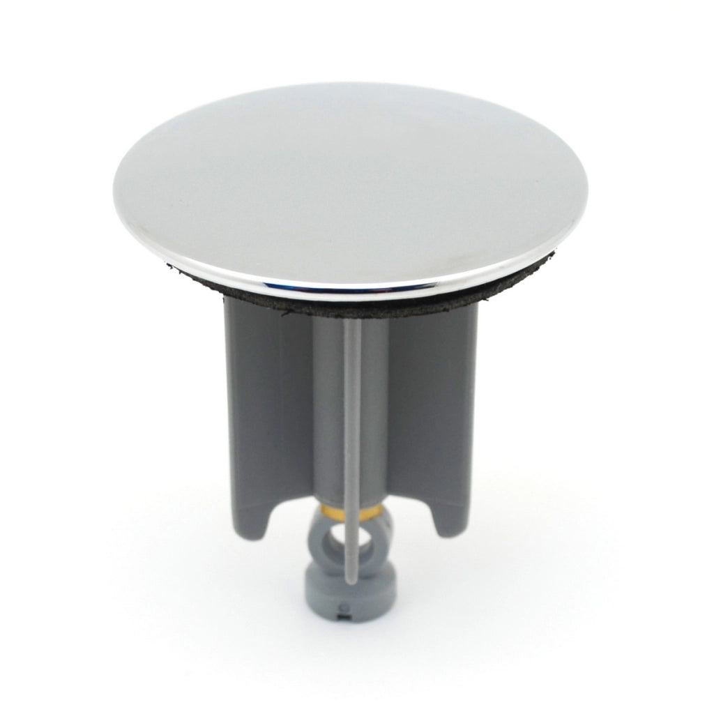 TAPPO SALTERELLO GIGANTE- 1- DH- pezzi 1