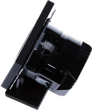 Wandstopcontact a doppia polarità - LS1520-15CASWM - E2VX4