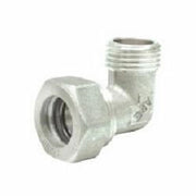 Gomito maschio in ottone con o r d.22x3/4  b08m3t9q7v