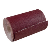 CARTA ABRASIVA SPAZIATA ROTOLO 5 MT/40