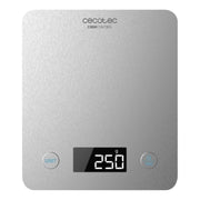 CECOTEC 04116 - BILANCIA DA CUCINA COOKCONTROL 10000 CONNECTED