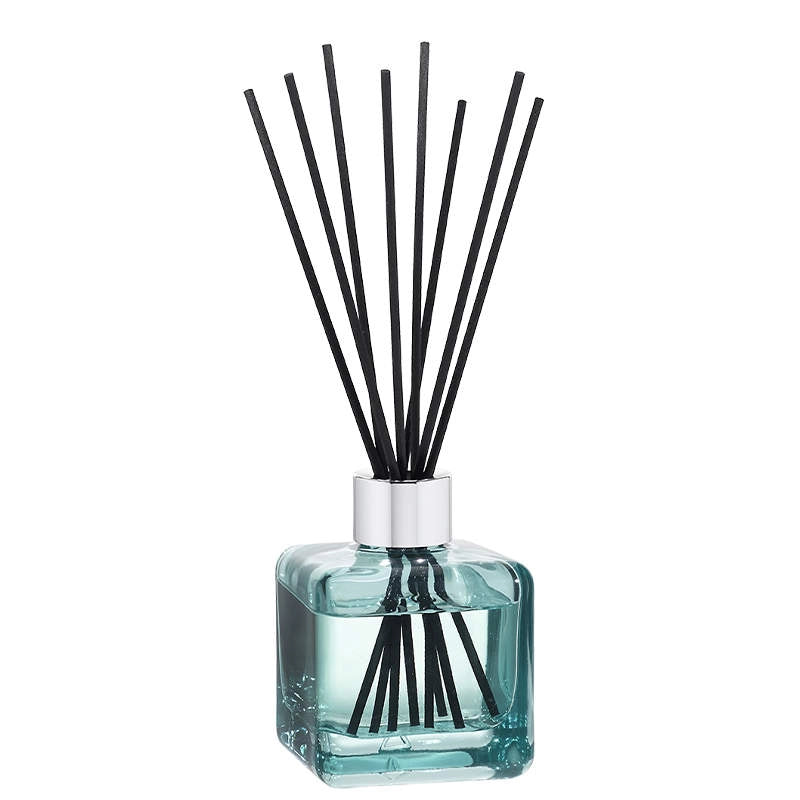 Profumatore a Bastoncini Diffusore Bouquet Profumato da Bagno Maison Berger