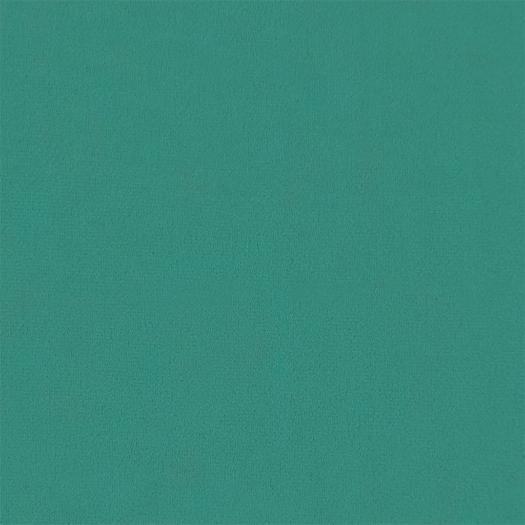 Set di divani 2 pcs Turchese Velluto 3417118