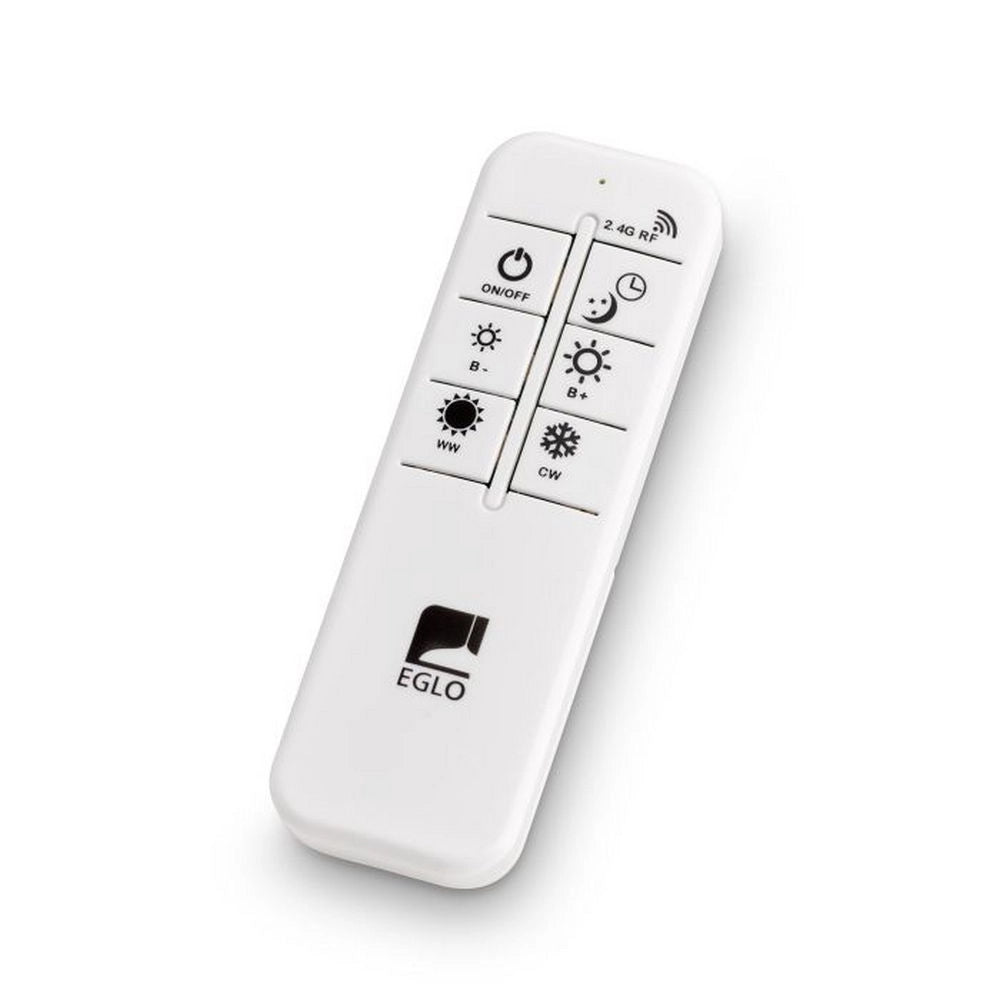 Plafoniera Applique con 2 Quadrati Led e Dimmer Palmaves 1
