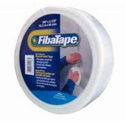 Nastro Per Rete Coprigiunto 90 Mt Ft Set 2 Pezzi - Akifix