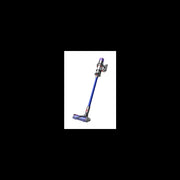 Dyson v11 absolute  nickel and blue - 5025155082003