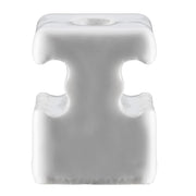 Isolatore Kub√¨