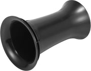Subwoofer auto woofer luidspreker poort box basreflex luchtbuis