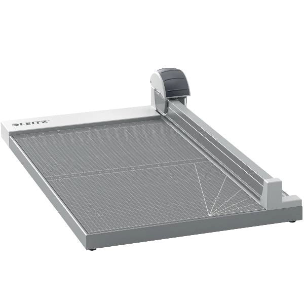 Taglierina  office a4+ - 90280000