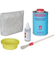 Sintolit Fibroresina 750ml