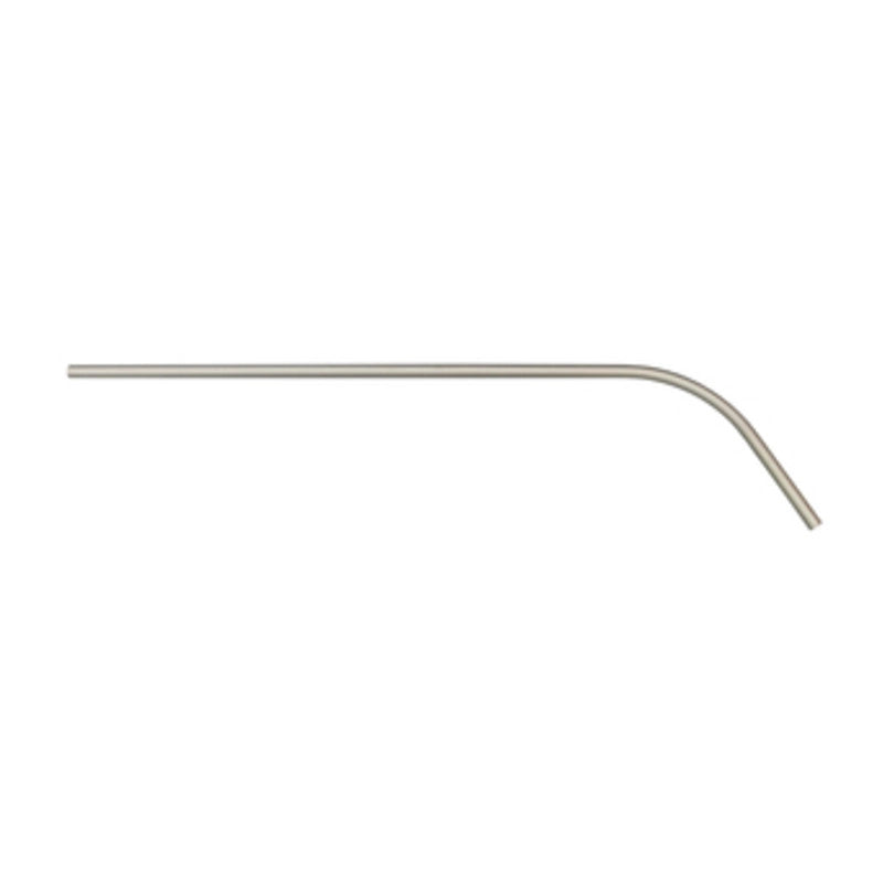 J-SKY BC 260 FIG. 3 TUBO CURVO