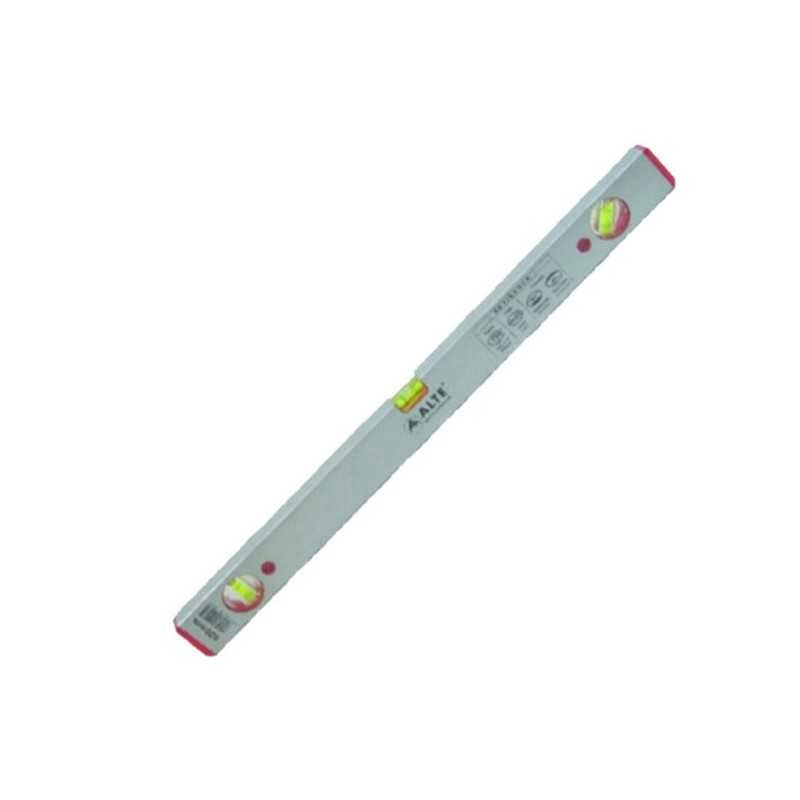 Livello Alluminio 3F cm 40 Alte 01602