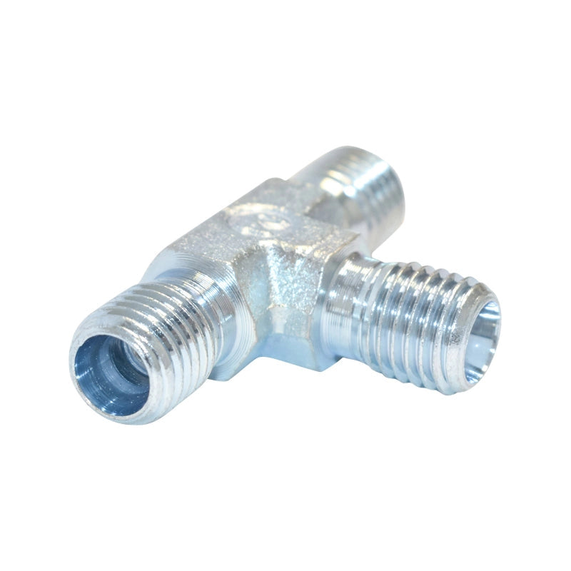 Adattatore T M12x1,5 filettatura esterna armatura