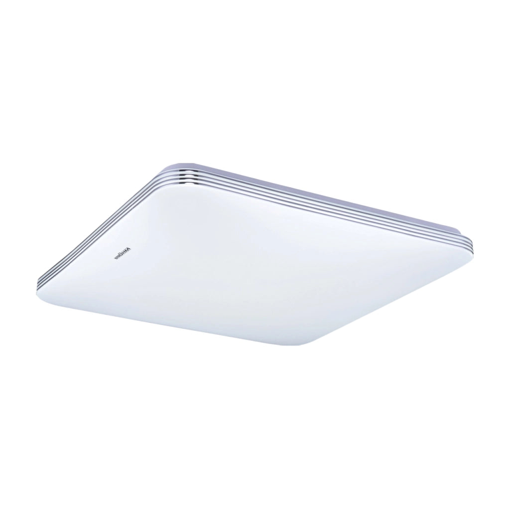 Plafoniera bagno Struhm ADIS 33cm 28W 4200K sensore