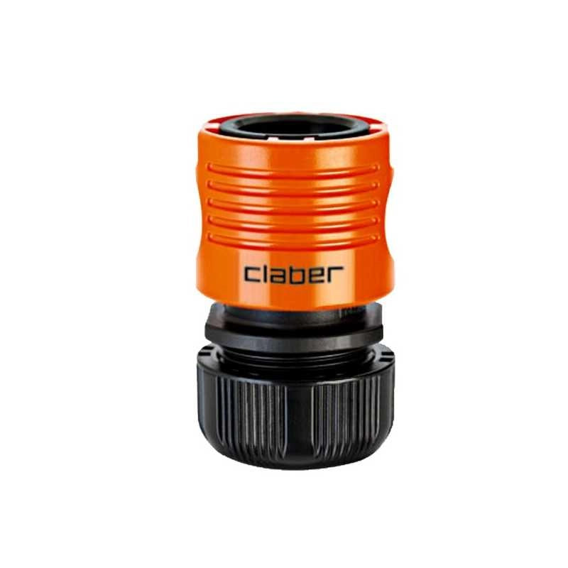 Raccordo Rapido 5/8 Box 8568 Claber