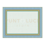 TOVAGLIA PICCOLA CM 150X180CM DISEGNO FOULARD