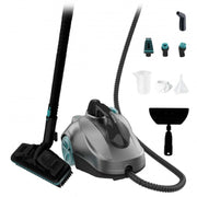 CECOTEC 00645 - HydroSteam 2000 EasyHome Max