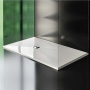 ALTHEA PIATTO DOCCIA H3 UP 140x70 h3 BIANCO