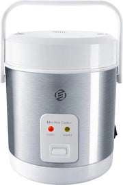 Cottura Automatica di Riso - Must Have per la Sua Cucina