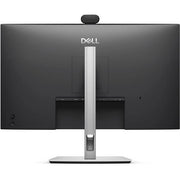 Dell 27 videconf monitor p2726deb - DELL-P2726DEB