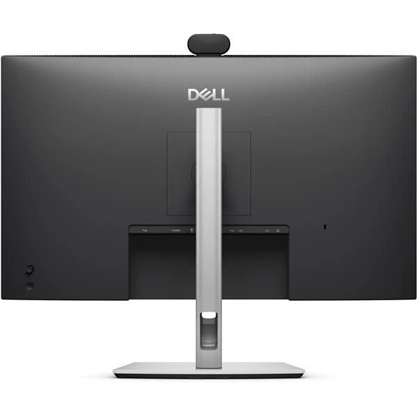 Dell 27 videconf monitor p2726deb - DELL-P2726DEB