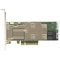 Lenovo 7y37a01084 controller raid pci express x8 3.0 12000 gbit/s