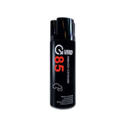 Rimuovi Catrame Spray ml 400 85 Vmd