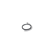 Apc temperature sensor trasmettitore di temperatura - AP9335T