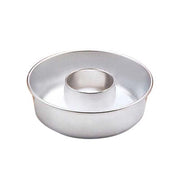 Stampo Ciambella cm 20 Ottinetti