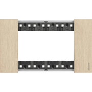 Living Now - Placca 4P Oro - KA4804ZW