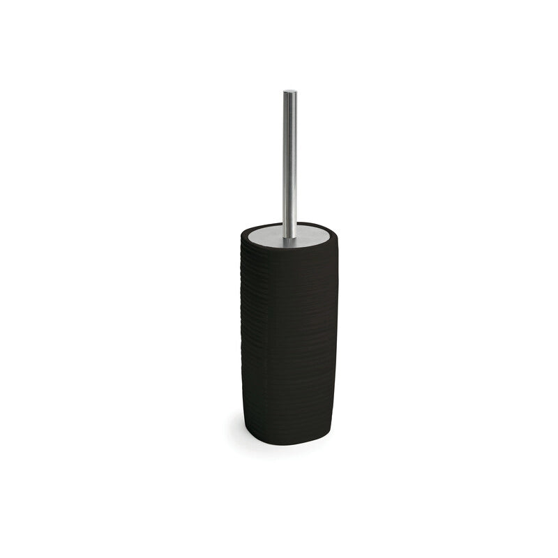 GD KELLY SCOPINO NERO- 1,0 pz