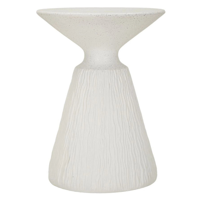 Tavolinetto Cone cm ø 40x53
