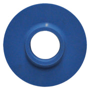 GUARNIZIONE IN SILICONE ricambio  - KARIBA
