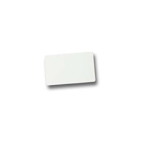 TESSERA DI PROSSIMITÀ RISCRIVIBILE 125 KHZ ARMAS PROXYCARD-R AUTOMAZIONE NUOVO