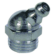 INGRASSATORE TIPO HYDRAULIC 1/8- 6 pezzi