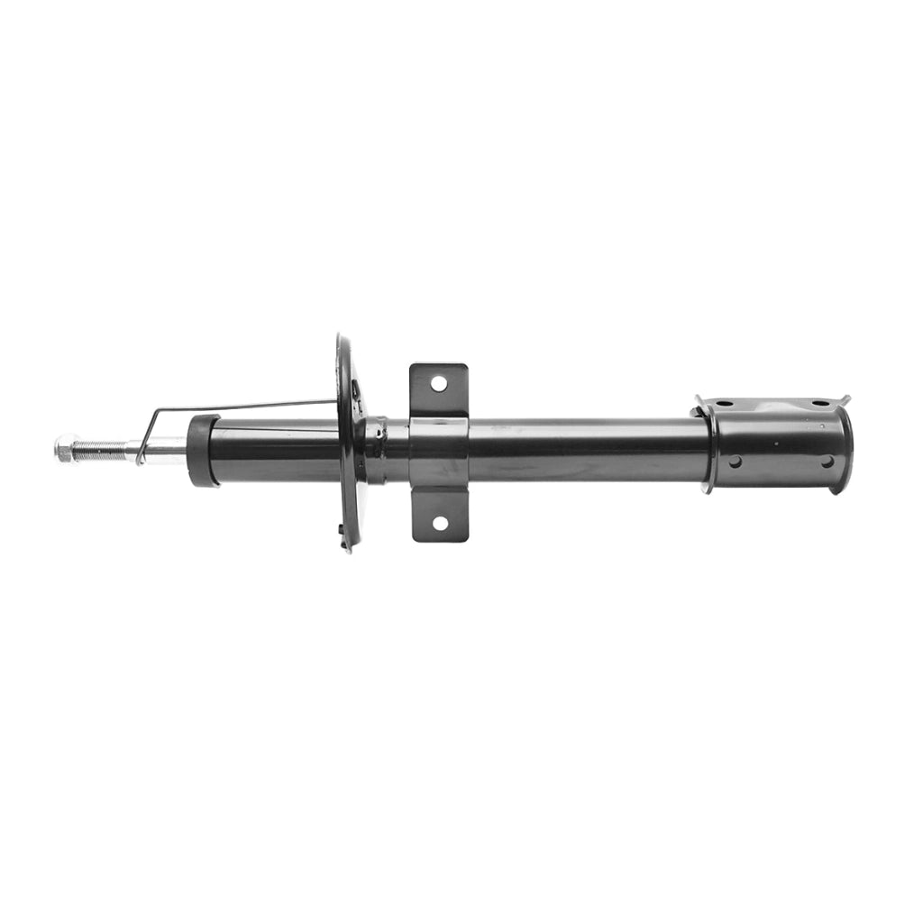 Ammortizzatore posteriore Dacia Duster 4x4 8200811407