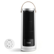 Levoit windi mini plus ventilatore a torre bianco - LVF132BW