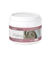 PATINA BIANCA 500 ML PER CHARME
