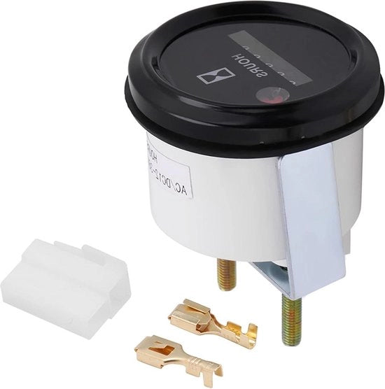Motorizzazione esterna per camion e auto da 2" 12v a 36v.
