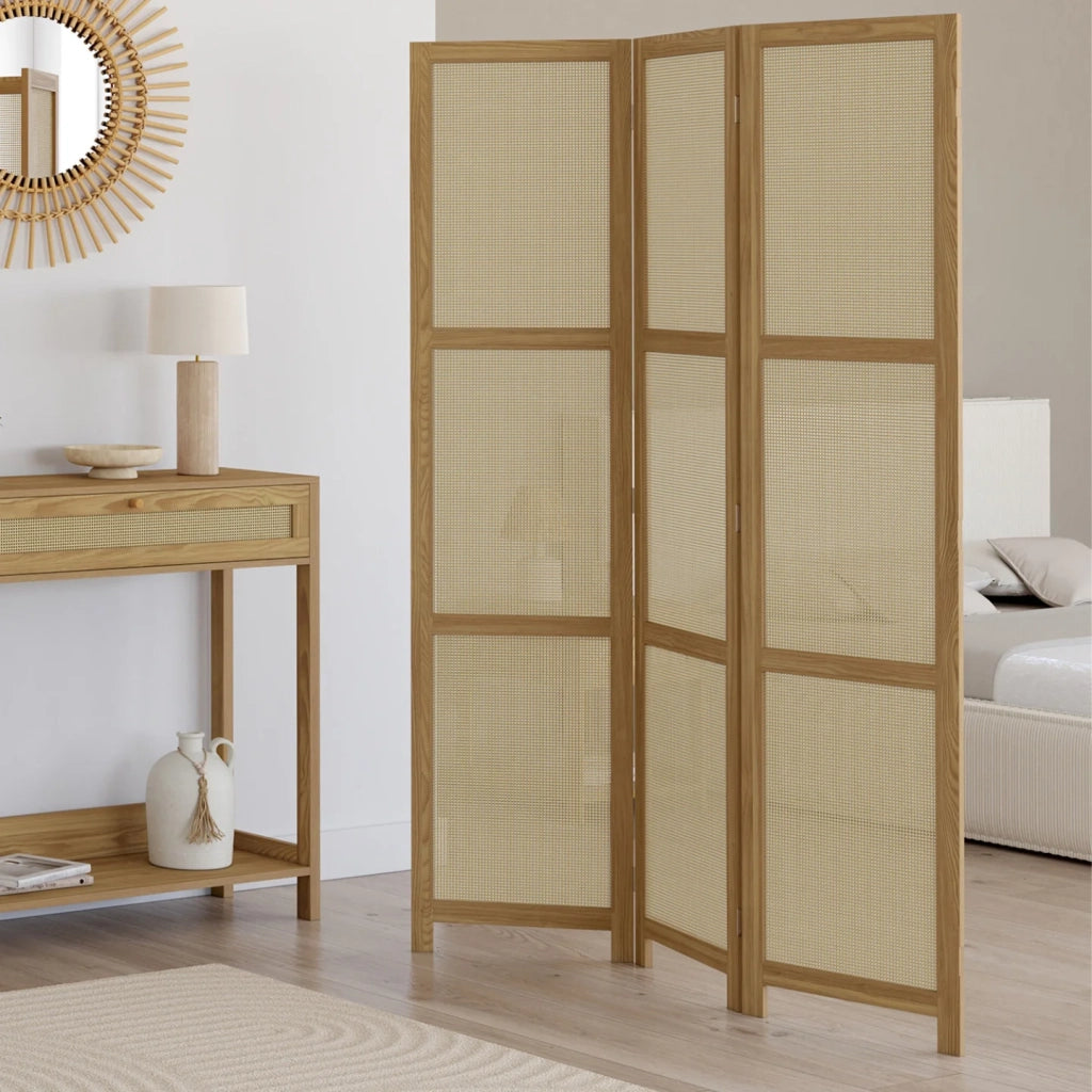 IDMarket - Schermo interno Canna HANAE