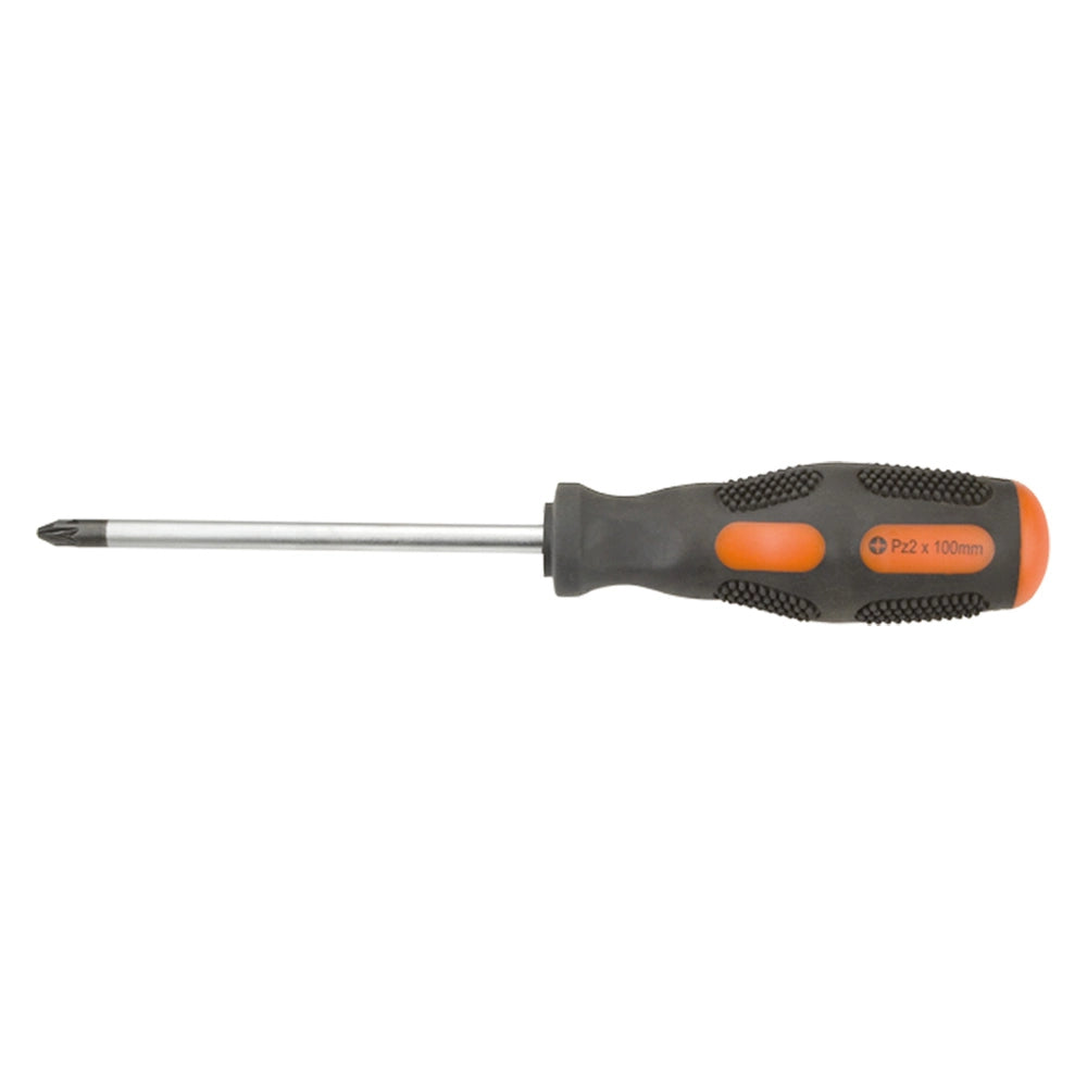 CACCIAVITE A CROCE PZ PZ 1  x  75  - TOPTOOLS