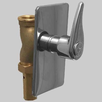 PASSO RAPIDO INTERNO AUTOMATICO  1     RINALDI E PETTINAROLI
