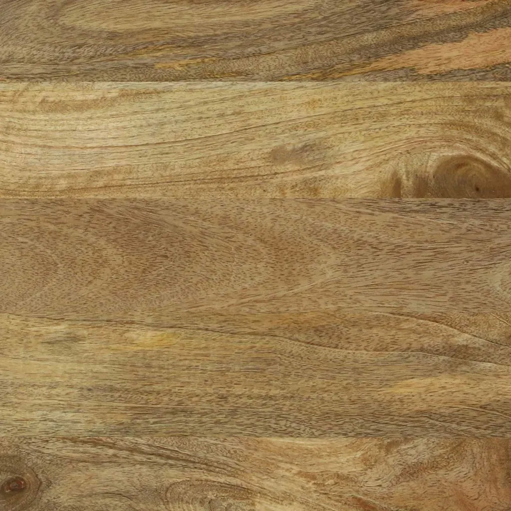 Armadio da Notte Naturale 40 x 33 x 46 cm Legno ingegnerizzato 4017932