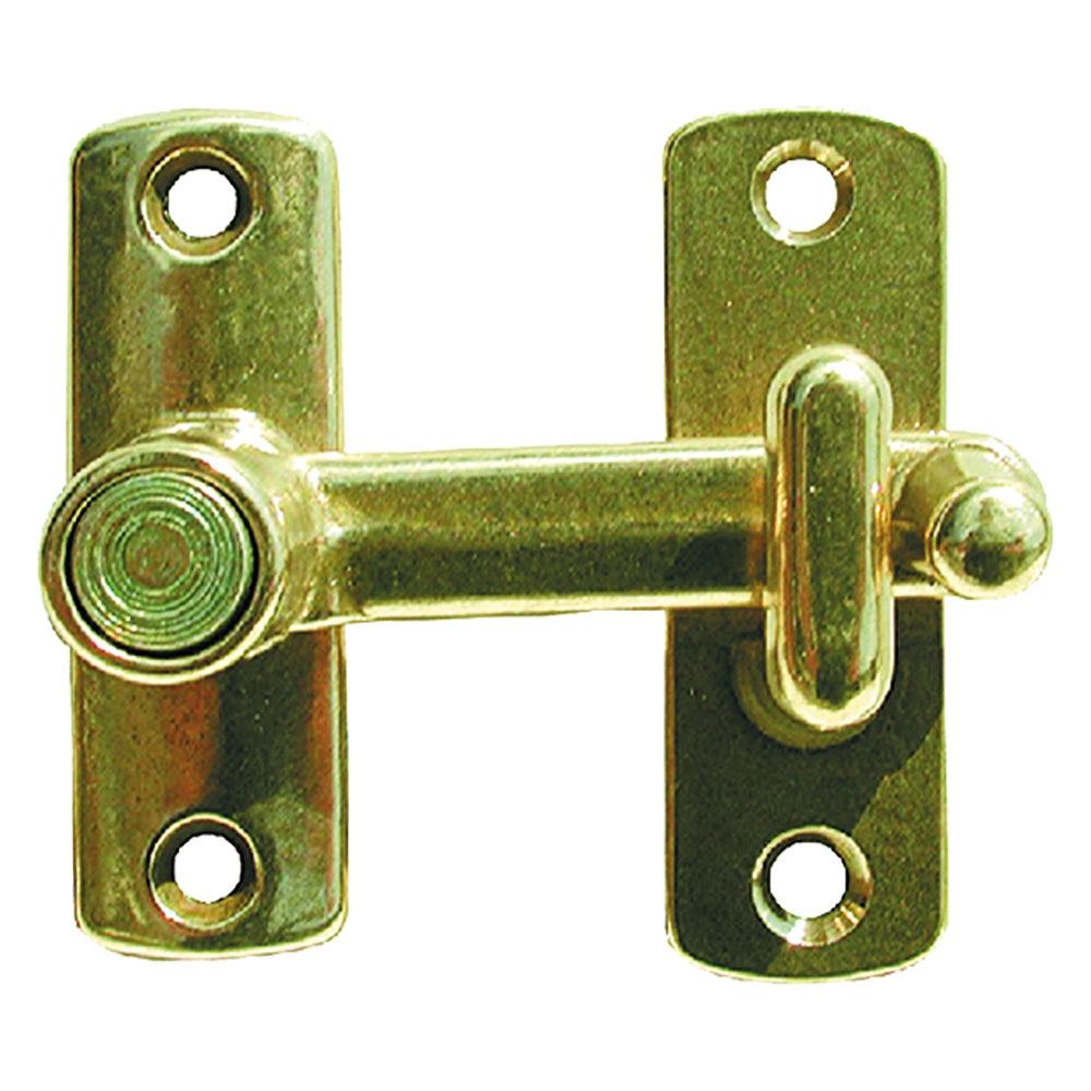 20pz tavellino a scatto con incontro mm 15 - finitura lucida cod:ferx.308040nlm