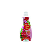 Nutrilife piante gerani liquido 1 L