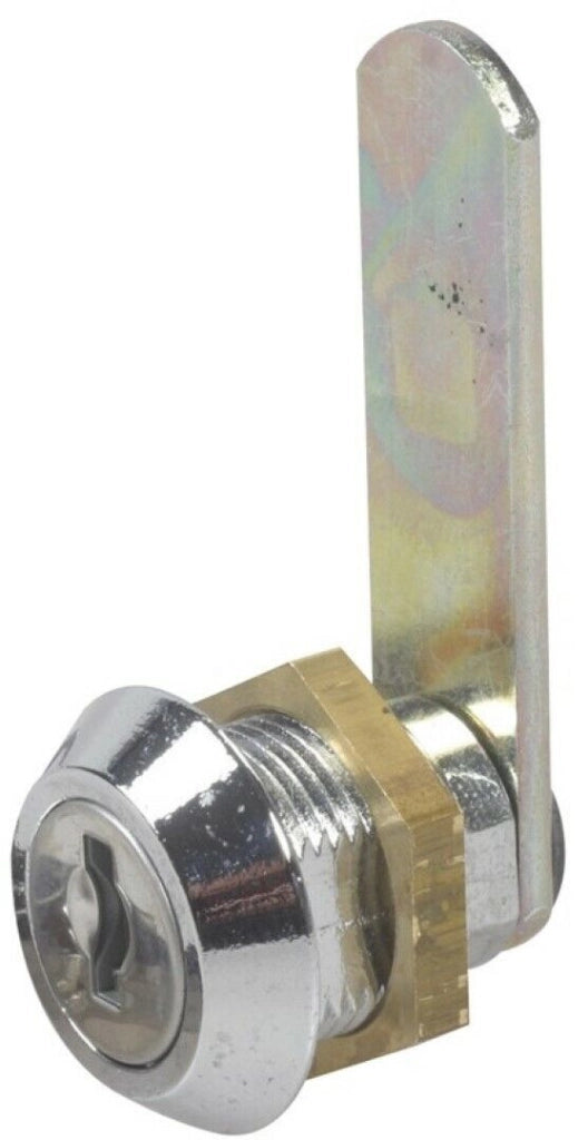 Cilindro Univer.D.16-Mm 8 Set 5 Pezzi - Sps
